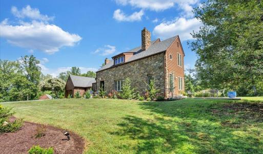 Photo #54 of 181 Mobley Mountain Road, Amherst, VA 40.0 acres