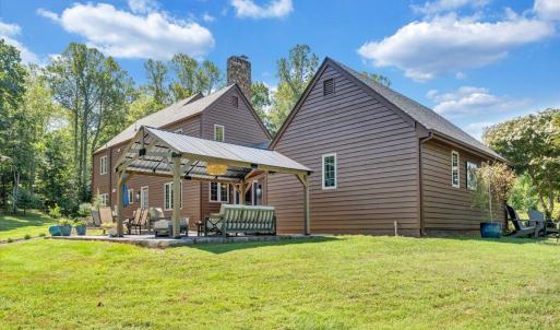 Photo #46 of 181 Mobley Mountain Road, Amherst, VA 40.0 acres