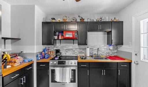 Photo #3 of 1110 Brandon, Lynchburg, VA 0.2 acres