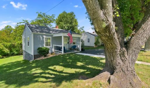 Photo #20 of 1110 Brandon, Lynchburg, VA 0.2 acres