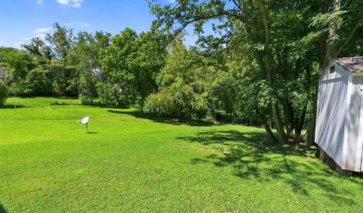 Photo #25 of 1110 Brandon, Lynchburg, VA 0.2 acres