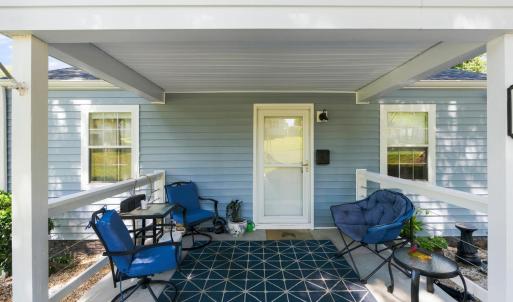 Photo #2 of 1110 Brandon, Lynchburg, VA 0.2 acres