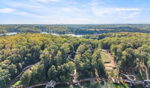Photo #62 of 710 Forest Lawn Drive, Moneta, VA 0.9 acres