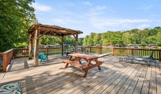 Photo #60 of 710 Forest Lawn Drive, Moneta, VA 0.9 acres