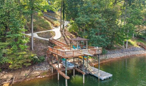 Photo #58 of 710 Forest Lawn Drive, Moneta, VA 0.9 acres