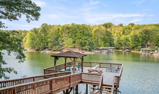 Photo #51 of 710 Forest Lawn Drive, Moneta, VA 0.9 acres