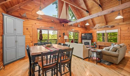 Photo #13 of 710 Forest Lawn Drive, Moneta, VA 0.9 acres