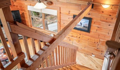Photo #9 of 710 Forest Lawn Drive, Moneta, VA 0.9 acres