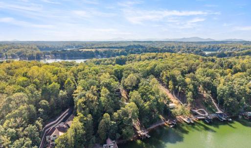 Photo #63 of 710 Forest Lawn Drive, Moneta, VA 0.9 acres