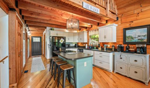 Photo #15 of 710 Forest Lawn Drive, Moneta, VA 0.9 acres