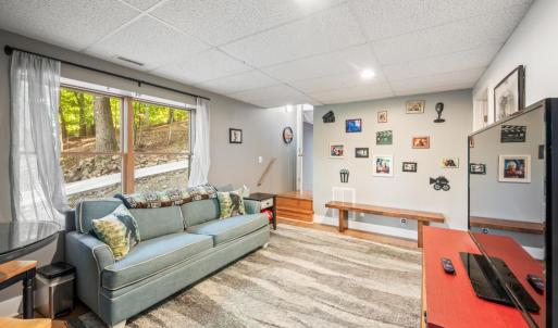 Photo #37 of 710 Forest Lawn Drive, Moneta, VA 0.9 acres
