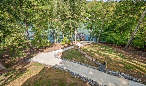 Photo #50 of 710 Forest Lawn Drive, Moneta, VA 0.9 acres