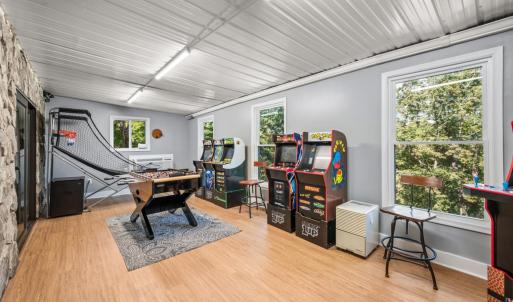 Photo #41 of 710 Forest Lawn Drive, Moneta, VA 0.9 acres