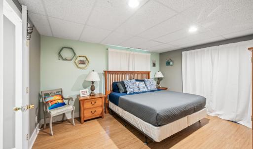 Photo #43 of 710 Forest Lawn Drive, Moneta, VA 0.9 acres