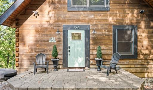 Photo #3 of 710 Forest Lawn Drive, Moneta, VA 0.9 acres