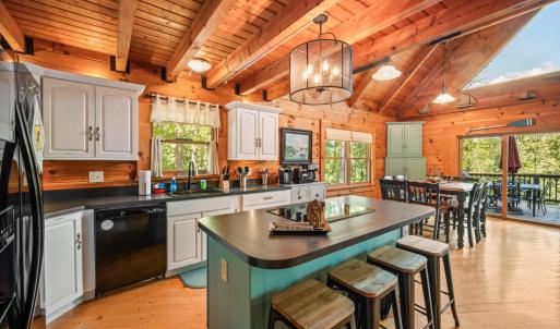Photo #14 of 710 Forest Lawn Drive, Moneta, VA 0.9 acres