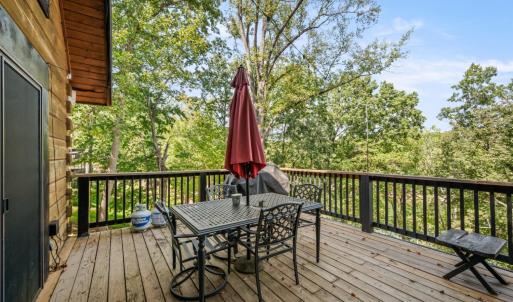Photo #47 of 710 Forest Lawn Drive, Moneta, VA 0.9 acres