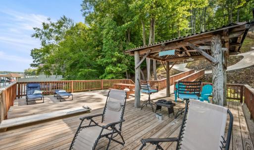 Photo #53 of 710 Forest Lawn Drive, Moneta, VA 0.9 acres