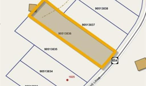 Photo #50 of 1789 Hickory Cove Lane, Moneta, VA 0.9 acres