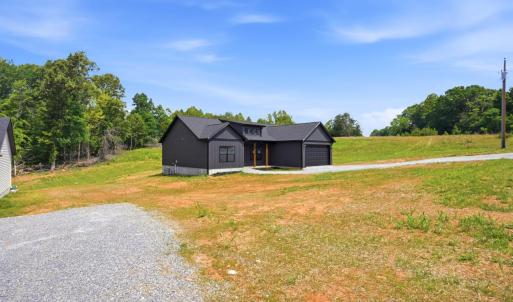 Photo #40 of 1789 Hickory Cove Lane, Moneta, VA 0.9 acres