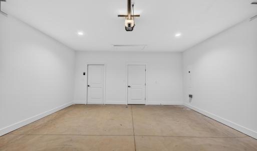 Photo #38 of 1789 Hickory Cove Lane, Moneta, VA 0.9 acres