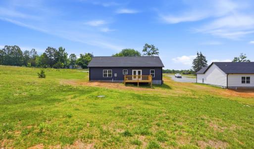 Photo #42 of 1789 Hickory Cove Lane, Moneta, VA 0.9 acres