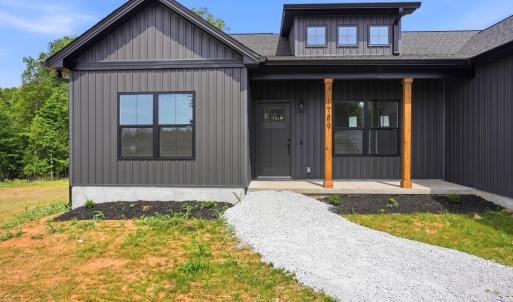 Photo #3 of 1789 Hickory Cove Lane, Moneta, VA 0.9 acres