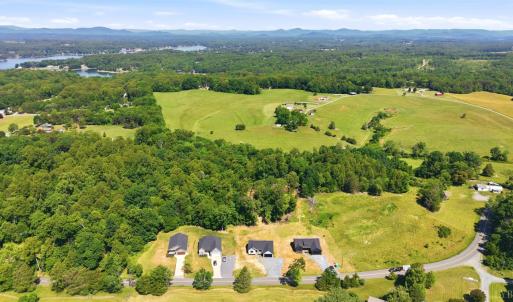 Photo #46 of 1789 Hickory Cove Lane, Moneta, VA 0.9 acres