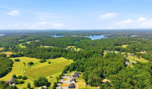 Photo #48 of 1789 Hickory Cove Lane, Moneta, VA 0.9 acres