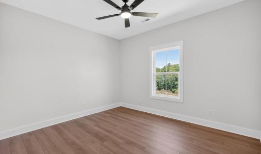 Photo #30 of 1789 Hickory Cove Lane, Moneta, VA 0.9 acres