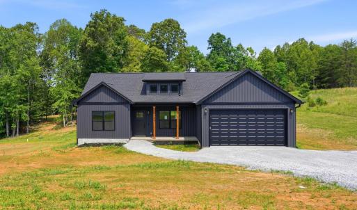 Photo #1 of 1789 Hickory Cove Lane, Moneta, VA 0.9 acres