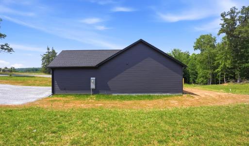 Photo #43 of 1789 Hickory Cove Lane, Moneta, VA 0.9 acres