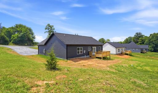 Photo #41 of 1789 Hickory Cove Lane, Moneta, VA 0.9 acres