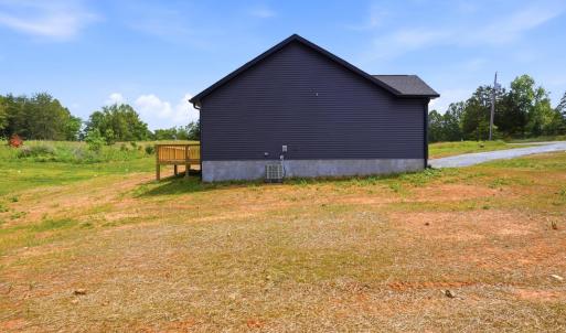 Photo #44 of 1789 Hickory Cove Lane, Moneta, VA 0.9 acres