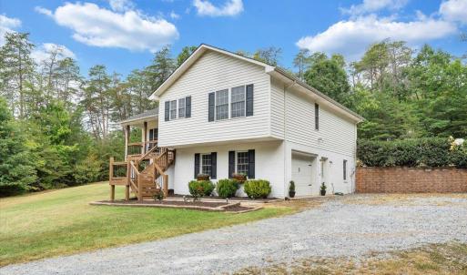 Photo #44 of 1957 Masons Mill Road, Evington, VA 3.2 acres