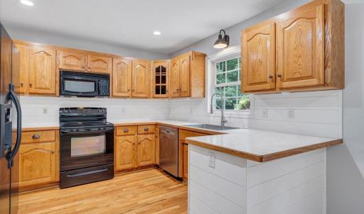 Photo #9 of 1957 Masons Mill Road, Evington, VA 3.2 acres