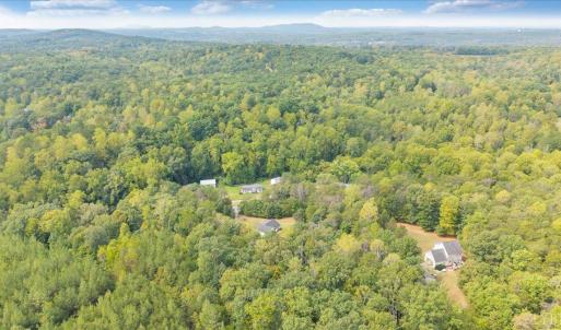 Photo #55 of 1957 Masons Mill Road, Evington, VA 3.2 acres