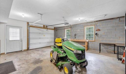 Photo #26 of 1957 Masons Mill Road, Evington, VA 3.2 acres