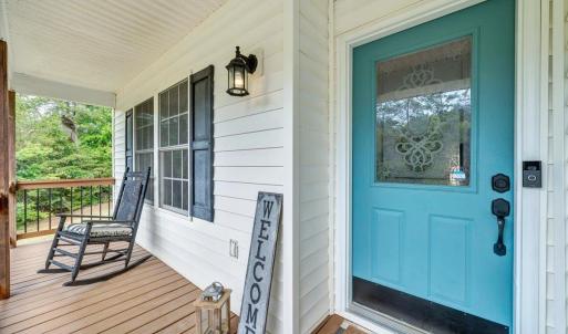 Photo #2 of 1957 Masons Mill Road, Evington, VA 3.2 acres