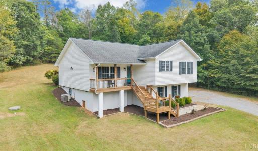 Photo #39 of 1957 Masons Mill Road, Evington, VA 3.2 acres