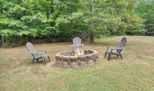 Photo #32 of 1957 Masons Mill Road, Evington, VA 3.2 acres