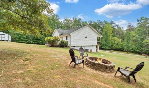 Photo #31 of 1957 Masons Mill Road, Evington, VA 3.2 acres