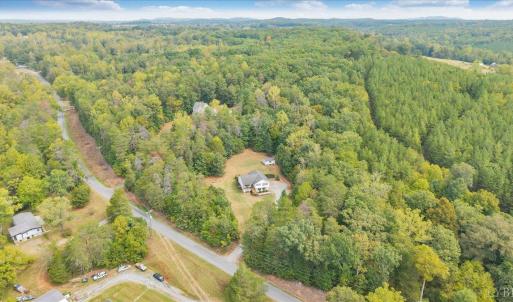 Photo #52 of 1957 Masons Mill Road, Evington, VA 3.2 acres