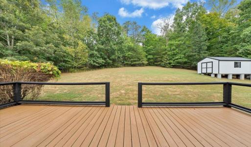 Photo #28 of 1957 Masons Mill Road, Evington, VA 3.2 acres