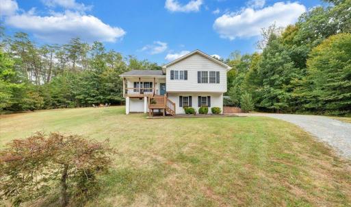 Photo #43 of 1957 Masons Mill Road, Evington, VA 3.2 acres