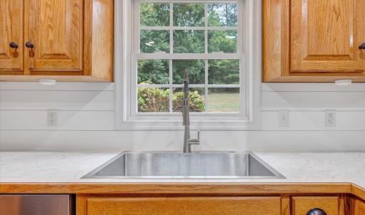 Photo #12 of 1957 Masons Mill Road, Evington, VA 3.2 acres