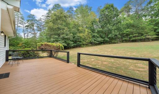 Photo #29 of 1957 Masons Mill Road, Evington, VA 3.2 acres