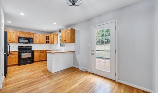 Photo #7 of 1957 Masons Mill Road, Evington, VA 3.2 acres