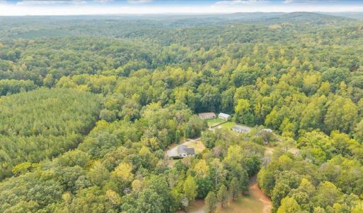 Photo #56 of 1957 Masons Mill Road, Evington, VA 3.2 acres