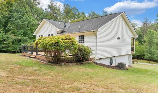 Photo #37 of 1957 Masons Mill Road, Evington, VA 3.2 acres